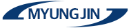 Myung Jin Industrial Corp